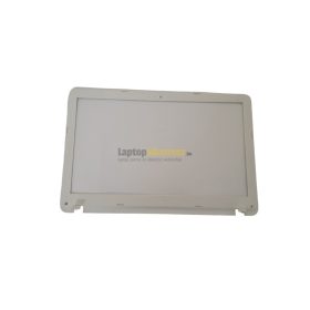 ASUS X540LA LCD KERET FEHÉR,, használt