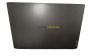 LENOVO IDEAPAD GAMING 3 15IHU6, 15ACH6 LCD HÁTLAP FEKETE