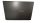 LENOVO IDEAPAD GAMING 3 15IHU6, 15ACH6 LCD HÁTLAP FEKETE