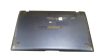 ASUS ZENBOOK 14 UX434F,UX434FL ALSÓ HÁZ SÖTÉTKÉK, használt