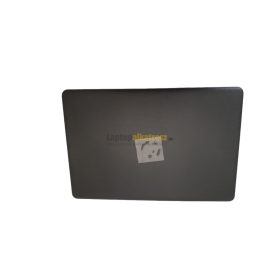 GYÁRI ÚJ HP PAVILION 15S-FQ 15S-EQ FEKETE LCD HÁTLAP