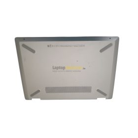 HP PAVILION x360 14-dh ALSÓ HÁZ, használt