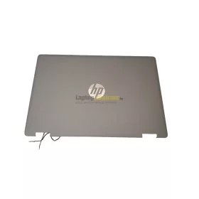 HP PAVILION x360 14-dh LCD HÁTLAP WEBKAMERÁVAL, használt