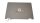HP PAVILION x360 14-dh LCD HÁTLAP WEBKAMERÁVAL, használt