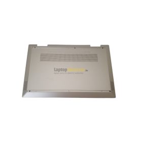 HP PAVILION X360 14-DY EZÜST ALSÓ HÁZ, használt