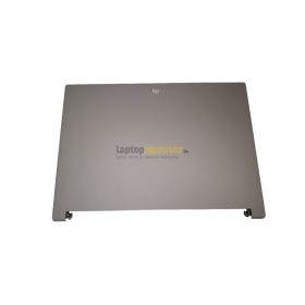   ACER PREDATOR TRITON 500SE (PT516-52s) EZÜST LCD HÁTLAP ZSANÉRRAL, használt