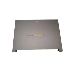   ACER PREDATOR TRITON 500SE (PT516-52s) EZÜST LCD HÁTLAP ZSANÉRRAL, használt