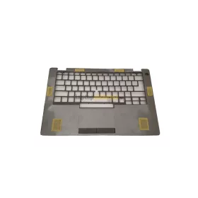 GYÁRI ÚJ Dell Latitude 5400 FELSŐ HÁZ