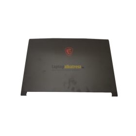MSI GF63, GF65 LCD HÁTLAP GYÁRI, használt