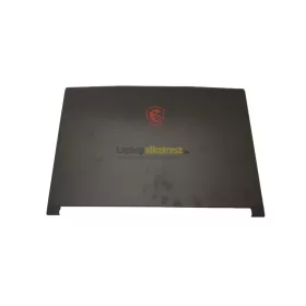 MSI GF63, GF65 LCD HÁTLAP GYÁRI, használt
