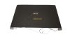 ACER ASPIRE V Nitro VN7-793G, VN7-793 LCD HÁTLAP FEKETE, használt