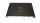 ACER ASPIRE V Nitro VN7-793G, VN7-793 LCD HÁTLAP FEKETE, használt