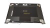 ACER ASPIRE V Nitro VN7-793G, VN7-793 LCD HÁTLAP FEKETE, használt