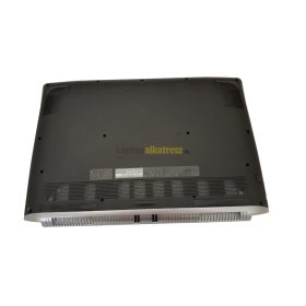   ACER ASPIRE V Nitro VN7-793G, VN7-793 ALSÓ HÁZ FEKETE, használt