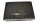 ACER ASPIRE V Nitro VN7-793G, VN7-793 ALSÓ HÁZ FEKETE, használt