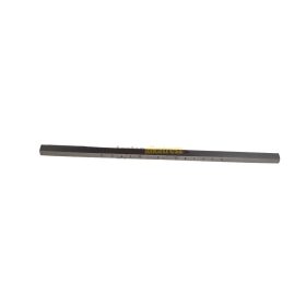   ACER ASPIRE V Nitro VN7-793G, VN7-793 ZSANÉR TAKARÓ, EZÜST, használt