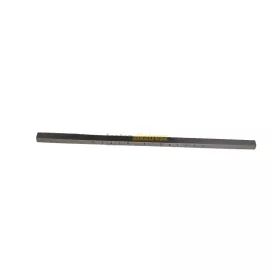   ACER ASPIRE V Nitro VN7-793G, VN7-793 ZSANÉR TAKARÓ, EZÜST, használt