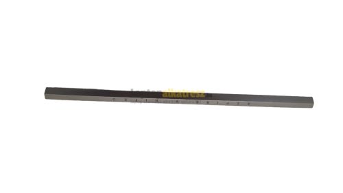 ACER ASPIRE V Nitro VN7-793G, VN7-793 ZSANÉR TAKARÓ, EZÜST, használt