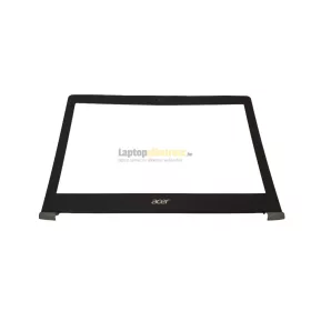   ACER ASPIRE V Nitro VN7-793G, VN7-793 LCD KERET, FEKETE, használt