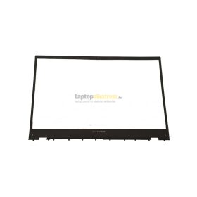 ASUS VIVOBOOK S14 X432FA LCD KERET, FEKETE, használt