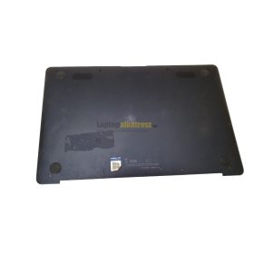 ASUS  ZENBOOK UX490U ALSÓ HÁZ, SÖTÉTKÉK, használt