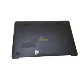 ASUS  ZENBOOK UX490U ALSÓ HÁZ, SÖTÉTKÉK, használt