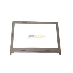 LENOVO IDEAPAD M30-70 LCD KERET SZÜRKE, használt
