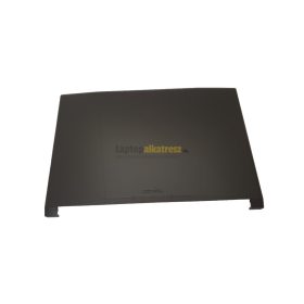 GYÁRI ÚJ MSI KATANA 17 B13V MS-17L5 LCD HÁTLAP, FEKETE