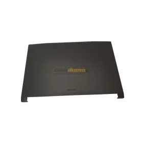 GYÁRI ÚJ MSI KATANA 17 B13V MS-17L5 LCD HÁTLAP, FEKETE
