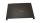 GYÁRI ÚJ MSI KATANA 17 B13V MS-17L5 LCD HÁTLAP, FEKETE