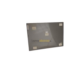 GYÁRI ÚJ LENOVO ThinkPad T14S Gen 2 LCD HÁTLAP