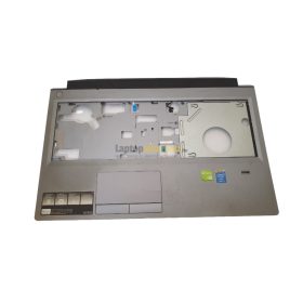 LENOVO Essential IdeaPad B5400, M5400 FELSŐ HÁZ, használt