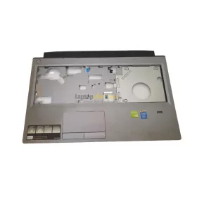 LENOVO Essential IdeaPad B5400, M5400 FELSŐ HÁZ, használt