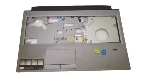LENOVO Essential IdeaPad B5400, M5400 FELSŐ HÁZ, használt