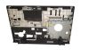 LENOVO Essential IdeaPad B5400, M5400 FELSŐ HÁZ, használt