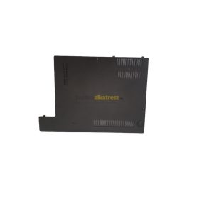   LENOVO Essential IdeaPad B5400, M5400 RENDSZER FEDÉL, használt