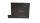 LENOVO Essential IdeaPad B5400, M5400 RENDSZER FEDÉL, használt