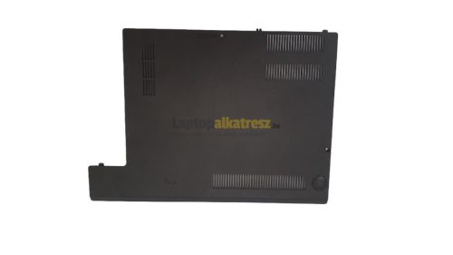 LENOVO Essential IdeaPad B5400, M5400 RENDSZER FEDÉL, használt