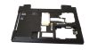 LENOVO Essential IdeaPad B5400, M5400 ALSÓ HÁZ, használt