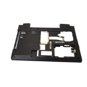 LENOVO Essential IdeaPad B5400, M5400 ALSÓ HÁZ, használt