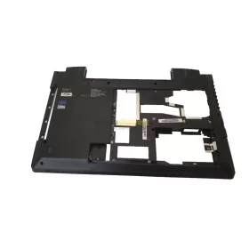LENOVO Essential IdeaPad B5400, M5400 ALSÓ HÁZ, használt