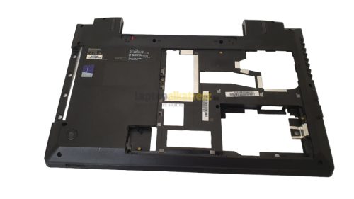 LENOVO Essential IdeaPad B5400, M5400 ALSÓ HÁZ, használt