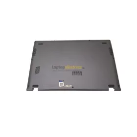 ASUS Vivobook S14 S430U ALSÓ HÁZ, SZÜRKE, használt