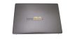 ASUS Vivobook S14 S430U LCD HÁTLAP, használt