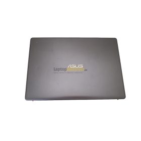 ASUS Vivobook S14 S430U LCD HÁTLAP, használt