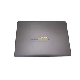 ASUS Vivobook S14 S430U LCD HÁTLAP, használt