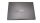 ASUS Vivobook S14 S430U LCD HÁTLAP, használt