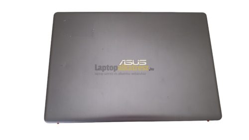 ASUS Vivobook S14 S430U LCD HÁTLAP, használt