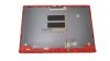 ASUS Vivobook S14 S430U LCD HÁTLAP