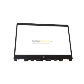   HP PAVILION 14-DQ,14-FQ, 14S-DR, 14S-FR LCD ELŐLAP, FEKETE, használt